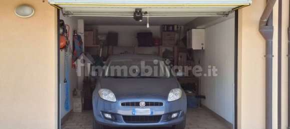 2 bedrooms Apartment in Pordenone, Italy No. 344959 12