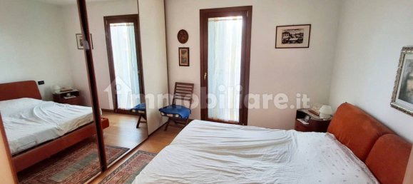 2 bedrooms Apartment in Pordenone, Italy No. 344959 9