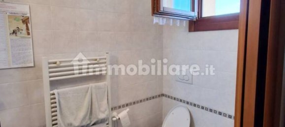2 bedrooms Apartment in Pordenone, Italy No. 344959 11