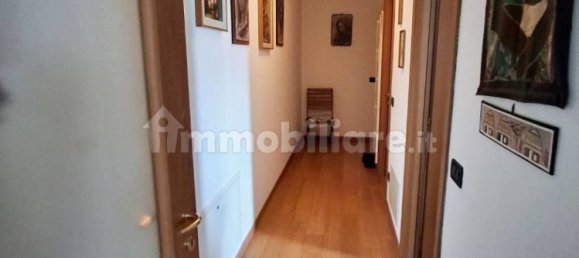 2 bedrooms Apartment in Pordenone, Italy No. 344959 7
