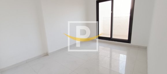 Dúplex de 3 dormitorios en Al Furjan, UAE No. 8505 6