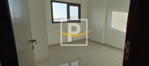 Dúplex de 3 dormitorios en Al Furjan, UAE No. 8505 14