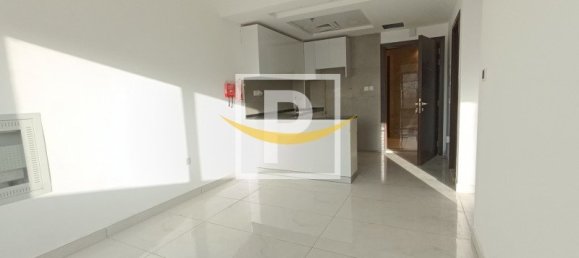 Dúplex de 3 dormitorios en Al Furjan, UAE No. 8505 13