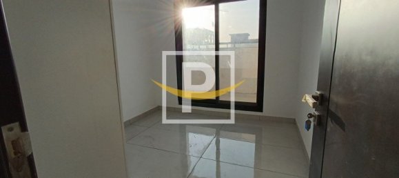 Dúplex de 3 dormitorios en Al Furjan, UAE No. 8505 9