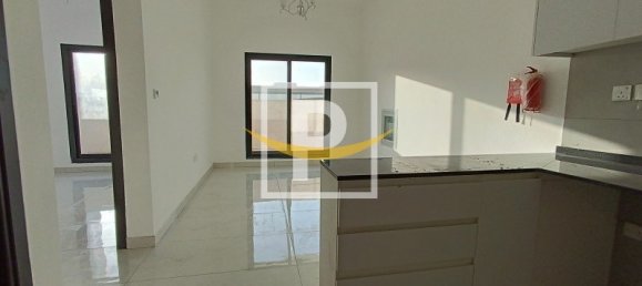 Dúplex de 3 dormitorios en Al Furjan, UAE No. 8505 8