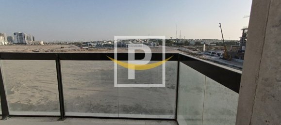 Dúplex de 3 dormitorios en Al Furjan, UAE No. 8505 4