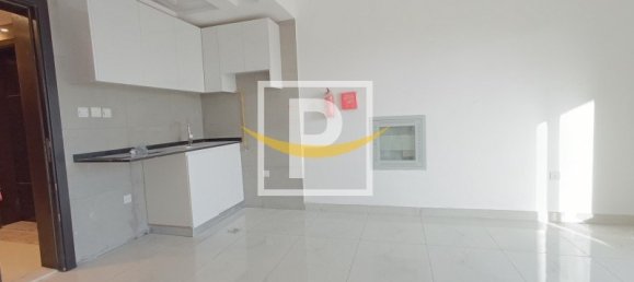 Dúplex de 3 dormitorios en Al Furjan, UAE No. 8505 12