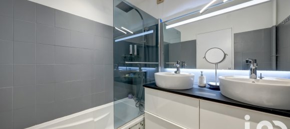 3 bedrooms Apartment in Sainte-Foy-les-Lyon, France No. 343981 20