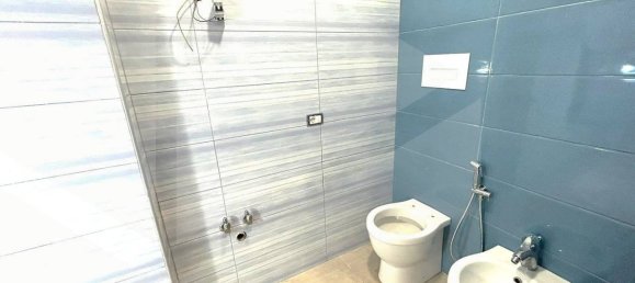 2 rooms Apartment in Naples, Italy No. 26533 16