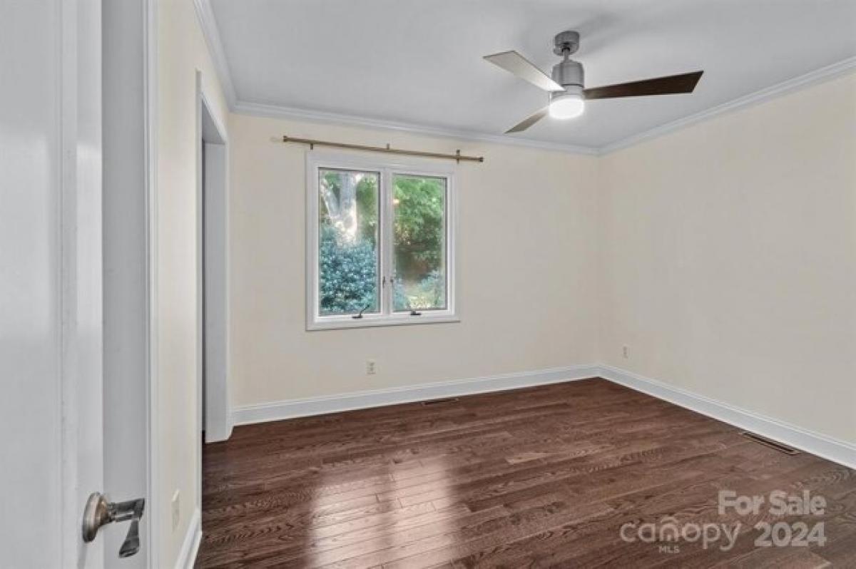 3 غرف نوم منزل في Cornelius, USA رقم 376113