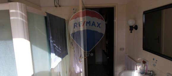 4 Schlafzimmer Haus in Paternò, Italy, Nr. 175986 31