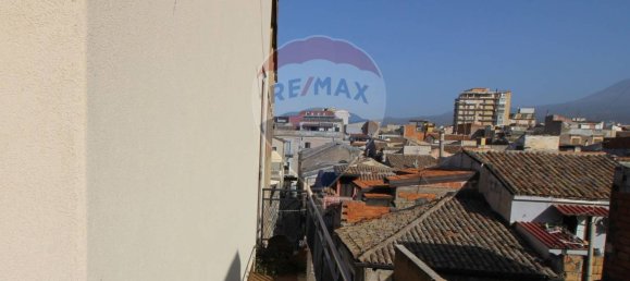 4 Schlafzimmer Haus in Paternò, Italy, Nr. 175986 40