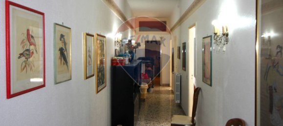 4 Schlafzimmer Haus in Paternò, Italy, Nr. 175986 22