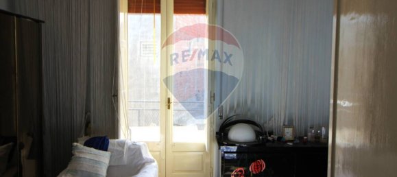 4 Schlafzimmer Haus in Paternò, Italy, Nr. 175986 23