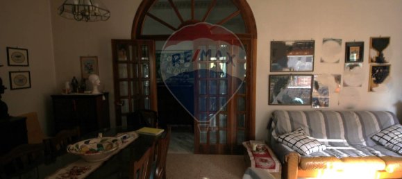 4 Schlafzimmer Haus in Paternò, Italy, Nr. 175986 10