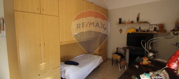 4 Schlafzimmer Haus in Paternò, Italy, Nr. 175986 35