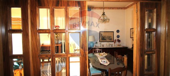 4 Schlafzimmer Haus in Paternò, Italy, Nr. 175986 11