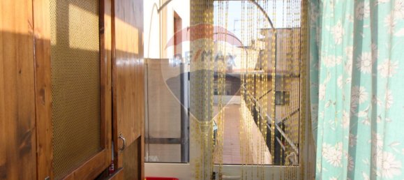 4 Schlafzimmer Haus in Paternò, Italy, Nr. 175986 17