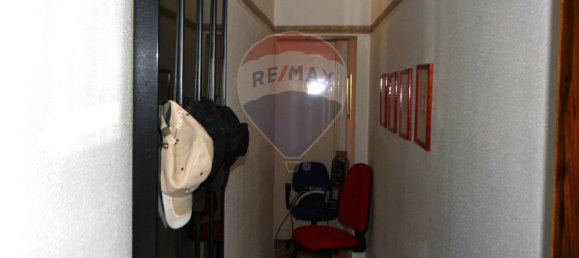 4 Schlafzimmer Haus in Paternò, Italy, Nr. 175986 7