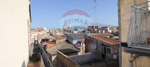 4 Schlafzimmer Haus in Paternò, Italy, Nr. 175986 41