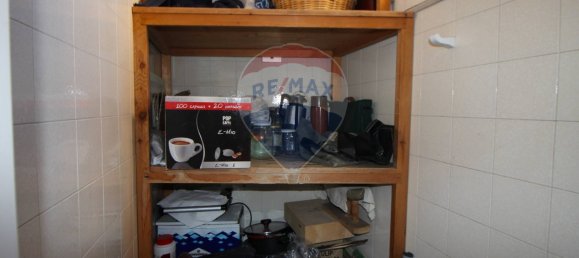 4 Schlafzimmer Haus in Paternò, Italy, Nr. 175986 46