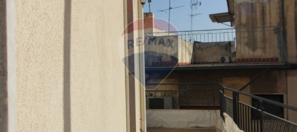 4 Schlafzimmer Haus in Paternò, Italy, Nr. 175986 30