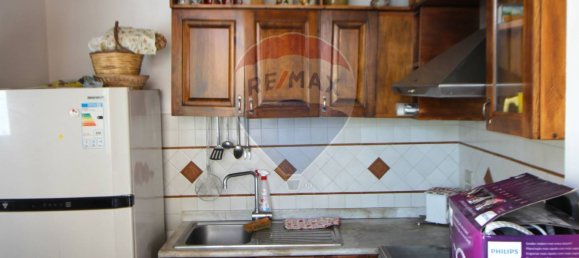 4 Schlafzimmer Haus in Paternò, Italy, Nr. 175986 18