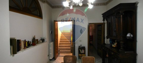 4 Schlafzimmer Haus in Paternò, Italy, Nr. 175986 5