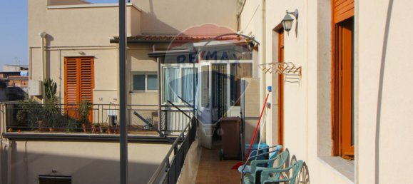 4 Schlafzimmer Haus in Paternò, Italy, Nr. 175986 39