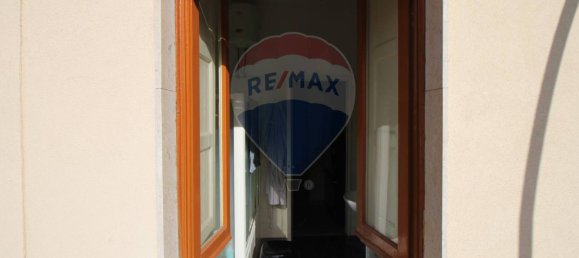 4 Schlafzimmer Haus in Paternò, Italy, Nr. 175986 43