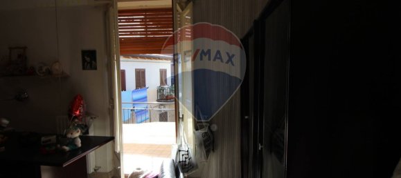 4 Schlafzimmer Haus in Paternò, Italy, Nr. 175986 34