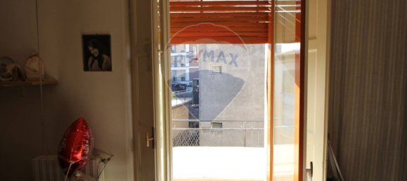 4 Schlafzimmer Haus in Paternò, Italy, Nr. 175986 36