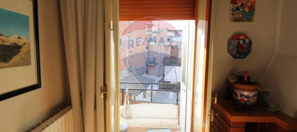 4 Schlafzimmer Haus in Paternò, Italy, Nr. 175986 21