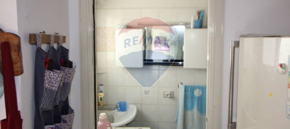 4 Schlafzimmer Haus in Paternò, Italy, Nr. 175986 19