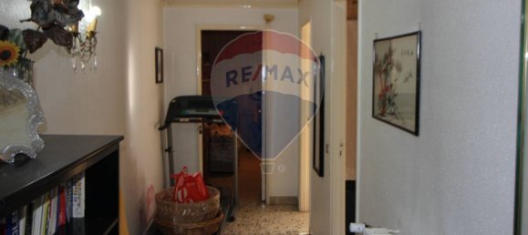 4 Schlafzimmer Haus in Paternò, Italy, Nr. 175986 26