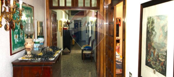 4 Schlafzimmer Haus in Paternò, Italy, Nr. 175986 8