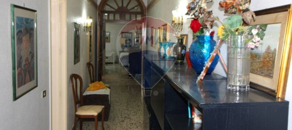 4 Schlafzimmer Haus in Paternò, Italy, Nr. 175986 27