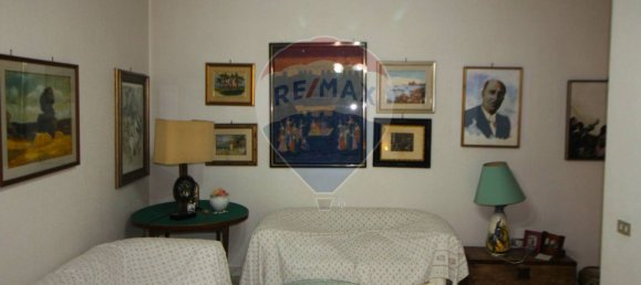 4 Schlafzimmer Haus in Paternò, Italy, Nr. 175986 6