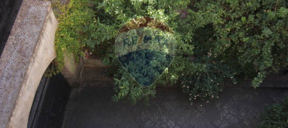 4 Schlafzimmer Haus in Paternò, Italy, Nr. 175986 38