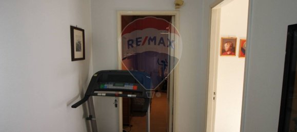 4 Schlafzimmer Haus in Paternò, Italy, Nr. 175986 32