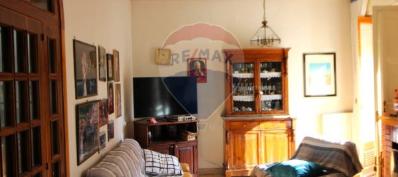 4 Schlafzimmer Haus in Paternò, Italy, Nr. 175986 14