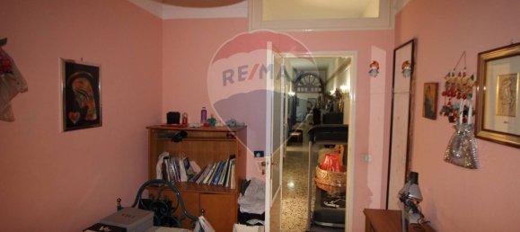 4 Schlafzimmer Haus in Paternò, Italy, Nr. 175986 45