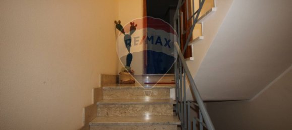 4 Schlafzimmer Haus in Paternò, Italy, Nr. 175986 3