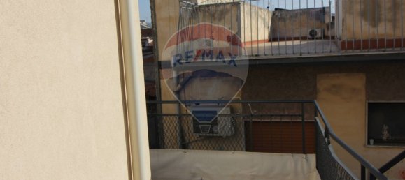 4 Schlafzimmer Haus in Paternò, Italy, Nr. 175986 37