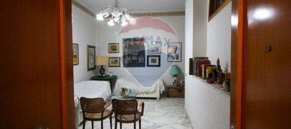 4 Schlafzimmer Haus in Paternò, Italy, Nr. 175986 4