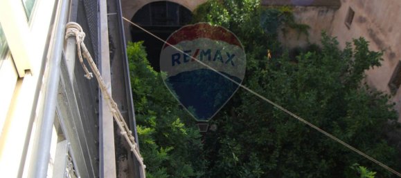 4 Schlafzimmer Haus in Paternò, Italy, Nr. 175986 20