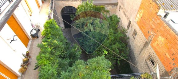 4 Schlafzimmer Haus in Paternò, Italy, Nr. 175986 49