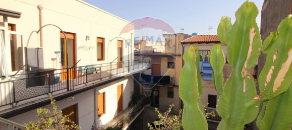4 Schlafzimmer Haus in Paternò, Italy, Nr. 175986 48