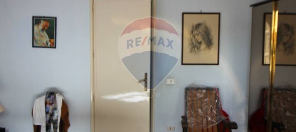 4 Schlafzimmer Haus in Paternò, Italy, Nr. 175986 24