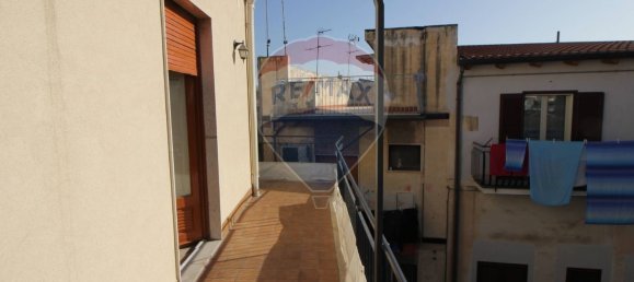 4 Schlafzimmer Haus in Paternò, Italy, Nr. 175986 44